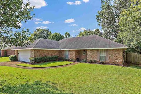 1506 Torrence Dr, Byram, MS 39272 photo 2