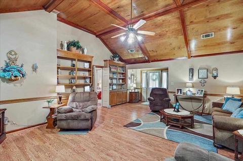 1506 Torrence Dr, Byram, MS 39272 photo 7