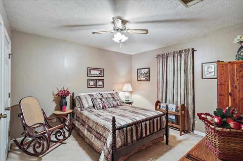 1506 Torrence Dr, Byram, MS 39272 photo 19
