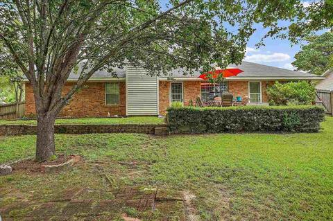 1506 Torrence Dr, Byram, MS 39272 photo 23