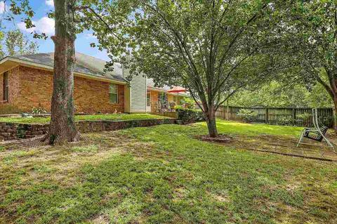 1506 Torrence Dr, Byram, MS 39272 photo 25
