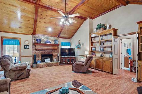 1506 Torrence Dr, Byram, MS 39272 photo 6