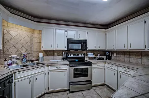 414 W W Pl, Madison, MS 39110 photo 13