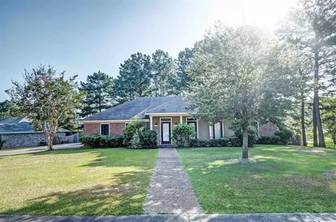 414 W W Pl, Madison, MS 39110 photo 3