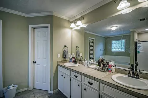 414 W W Pl, Madison, MS 39110 photo 15