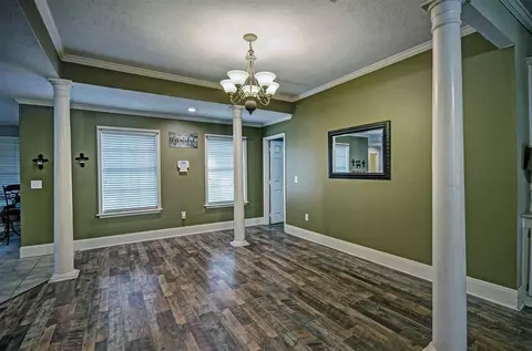 414 W W Pl, Madison, MS 39110 photo 7