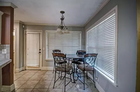 414 W W Pl, Madison, MS 39110 photo 10