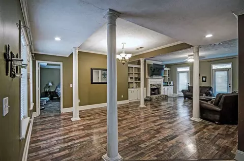 414 W W Pl, Madison, MS 39110 photo 9