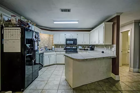 414 W W Pl, Madison, MS 39110 photo 11