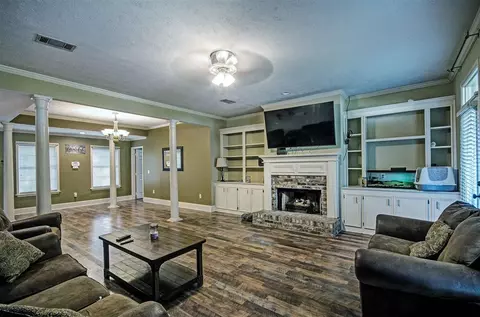 414 W W Pl, Madison, MS 39110 photo 5