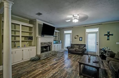 414 W W Pl, Madison, MS 39110 photo 4