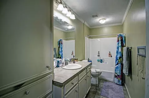 414 W W Pl, Madison, MS 39110 photo 19