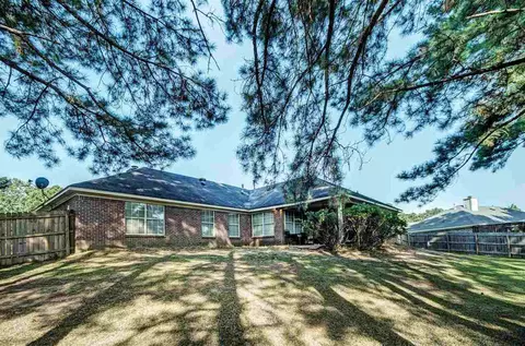 414 W W Pl, Madison, MS 39110 photo 22