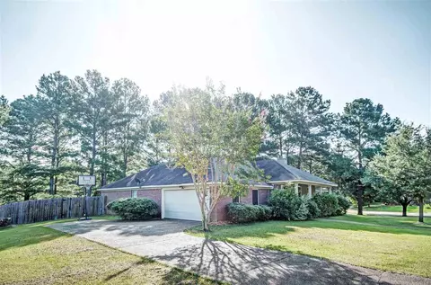 414 W W Pl, Madison, MS 39110 photo 2