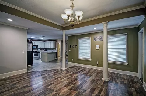 414 W W Pl, Madison, MS 39110 photo 8