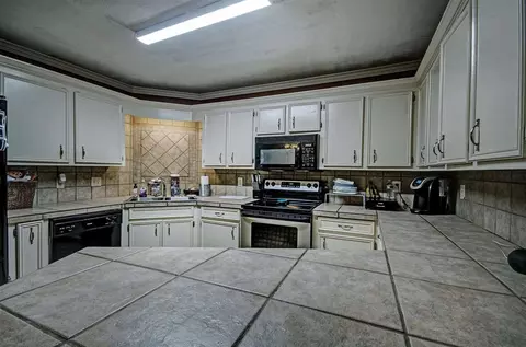 414 W W Pl, Madison, MS 39110 photo 12