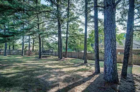 414 W W Pl, Madison, MS 39110 photo 21