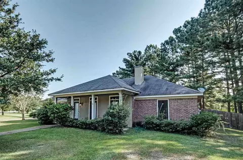 414 W W Pl, Madison, MS 39110 photo 1