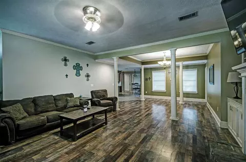 414 W W Pl, Madison, MS 39110 photo 6