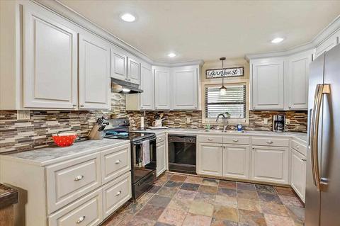 7421 County Line Rd, Carthage, MS 39051 photo 8