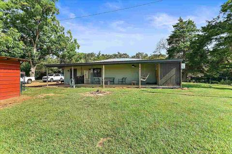 7421 County Line Rd, Carthage, MS 39051 photo 27