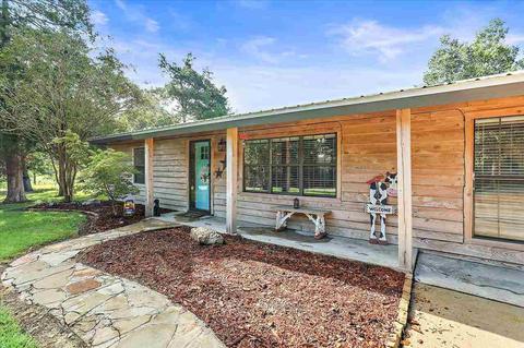 7421 County Line Rd, Carthage, MS 39051 photo 48