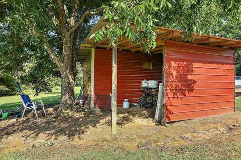 7421 County Line Rd, Carthage, MS 39051 photo 31