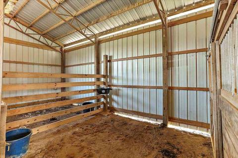 7421 County Line Rd, Carthage, MS 39051 photo 37