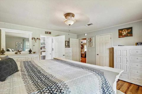 7421 County Line Rd, Carthage, MS 39051 photo 17
