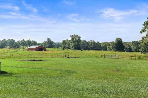 7421 County Line Rd, Carthage, MS 39051 photo 32