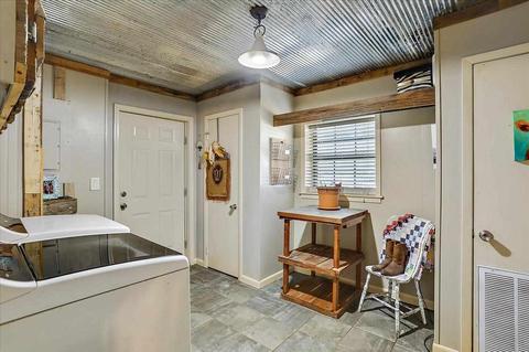 7421 County Line Rd, Carthage, MS 39051 photo 24