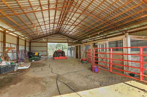 7421 County Line Rd, Carthage, MS 39051 photo 36