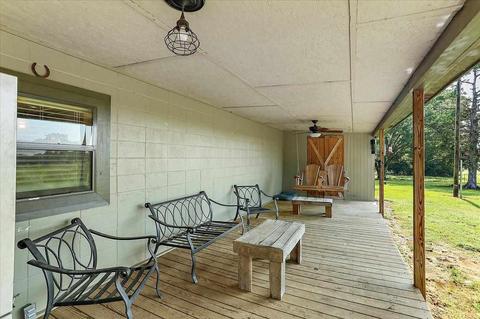 7421 County Line Rd, Carthage, MS 39051 photo 26
