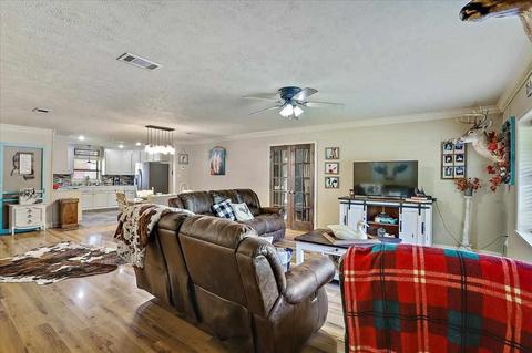 7421 County Line Rd, Carthage, MS 39051 photo 4