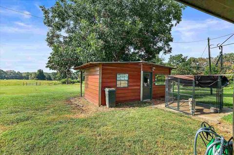 7421 County Line Rd, Carthage, MS 39051 photo 30
