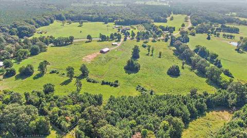 7421 County Line Rd, Carthage, MS 39051 photo 44