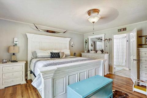 7421 County Line Rd, Carthage, MS 39051 photo 16