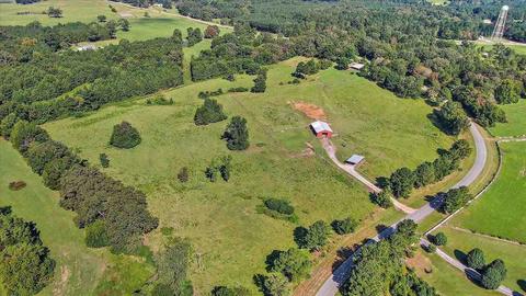 7421 County Line Rd, Carthage, MS 39051 photo 47