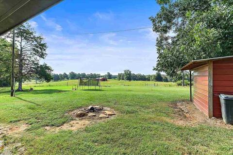 7421 County Line Rd, Carthage, MS 39051 photo 29