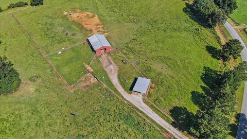 7421 County Line Rd, Carthage, MS 39051 photo 33