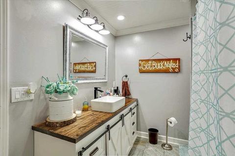 7421 County Line Rd, Carthage, MS 39051 photo 18