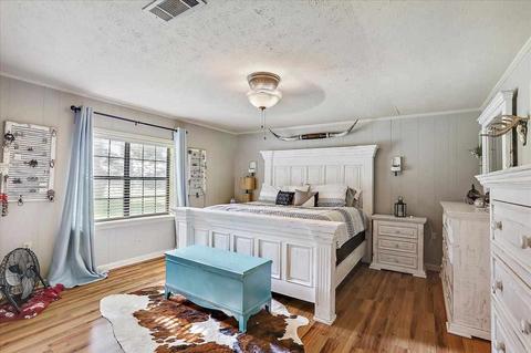 7421 County Line Rd, Carthage, MS 39051 photo 15