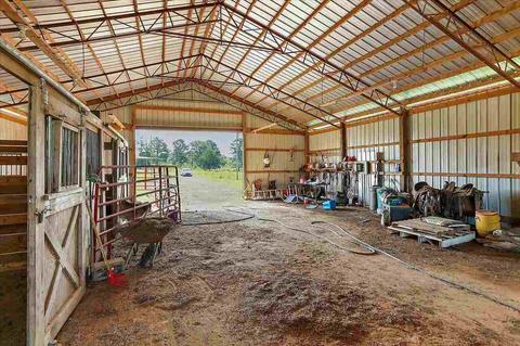7421 County Line Rd, Carthage, MS 39051 photo 39
