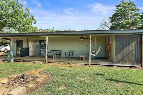 7421 County Line Rd, Carthage, MS 39051 photo 28