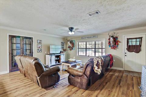 7421 County Line Rd, Carthage, MS 39051 photo 6