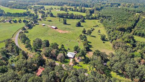 7421 County Line Rd, Carthage, MS 39051 photo 41