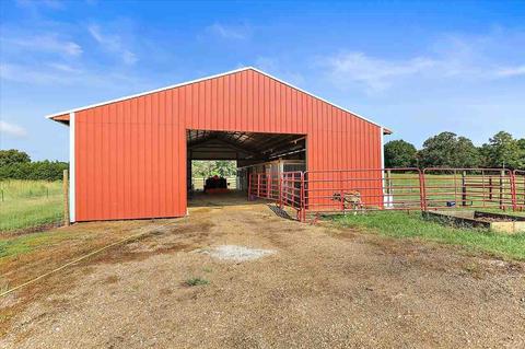 7421 County Line Rd, Carthage, MS 39051 photo 35