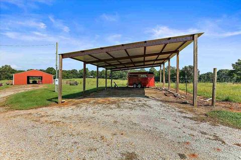 7421 County Line Rd, Carthage, MS 39051 photo 40