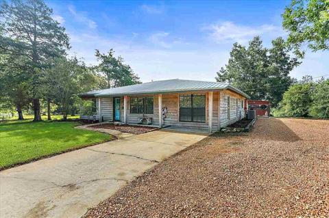 7421 County Line Rd, Carthage, MS 39051 photo 2