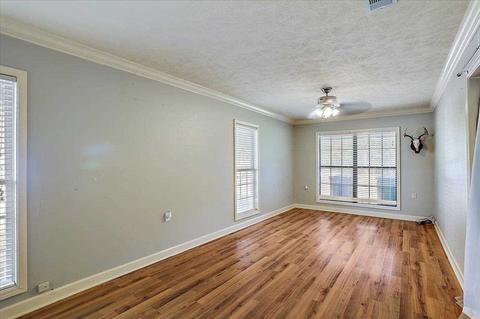 7421 County Line Rd, Carthage, MS 39051 photo 22